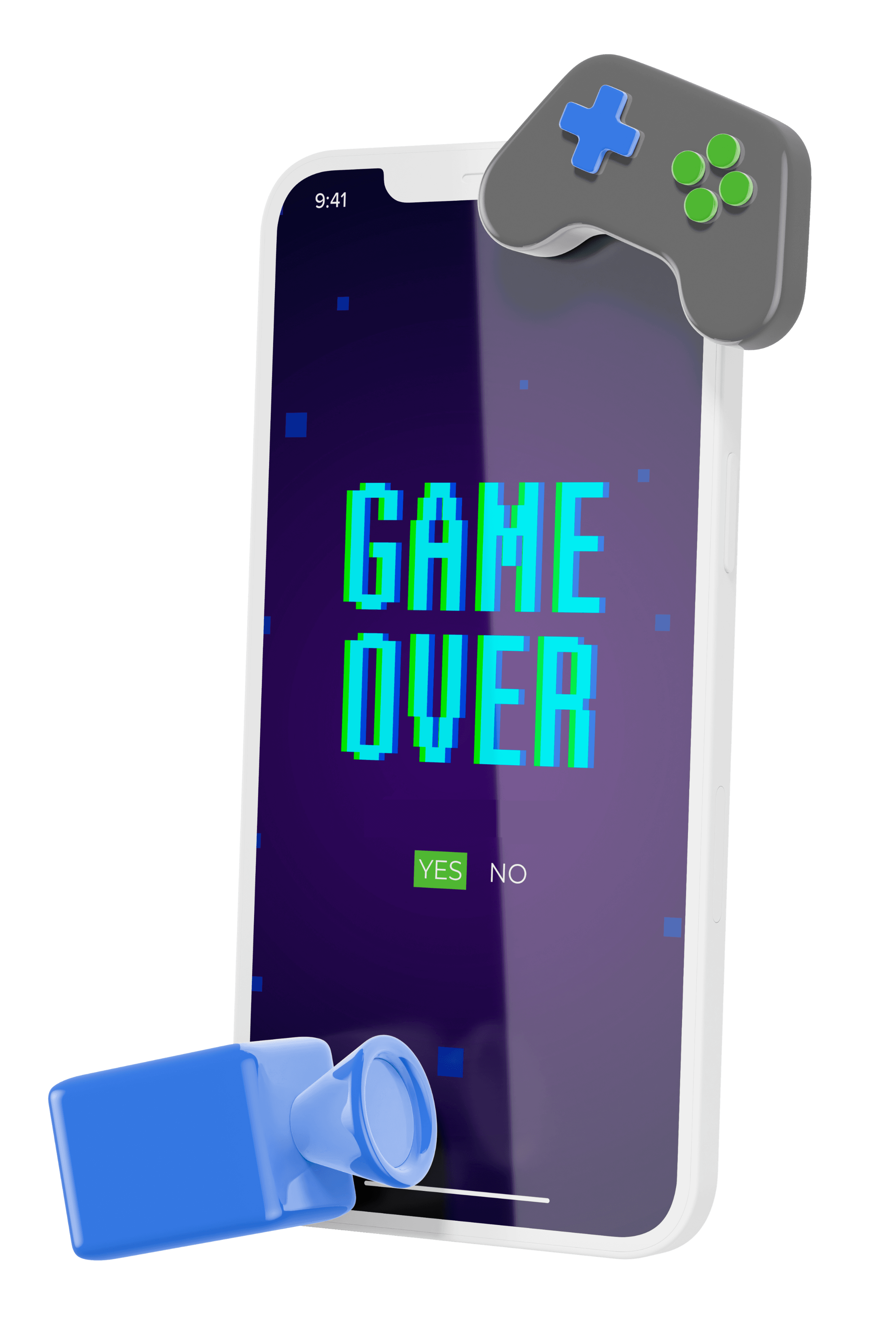 Uygulamaları Deneyimle