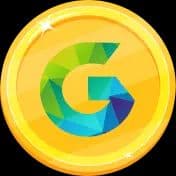 GCoin Nedir? Nasıl Biriktirilir, Nereye Harcanır?