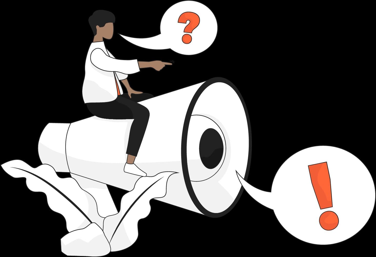 Mikro İnfluencer Nedir? Nasıl Mikro İnfluencer Olunur?