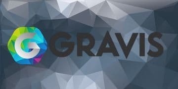 Anket Hesabını Güvende ve Aktif Tutmanın Yolları
